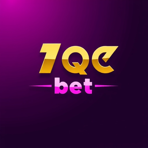 1QQ Bet logo